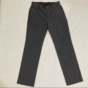 Calvin Klein men’s dress pants